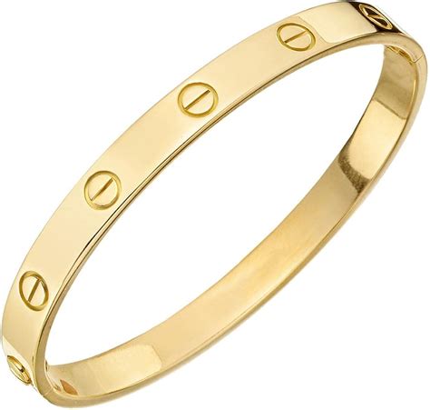 buy cartier love bracelet online india|cartier love bracelet real.